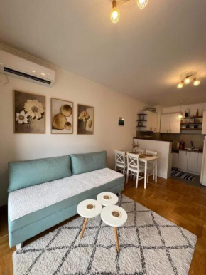 Apartman Angie